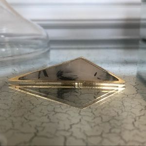 🔘🔳KELLY WEARSTLER LARISA RING 🔘🔳